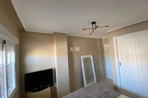 Pis de 130 m² a Oriola