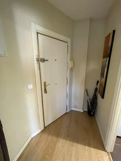 Pis de 70 m² a Móstoles