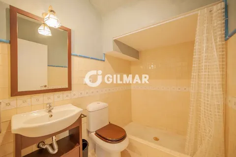 Casa de 244 m² a Sevilla