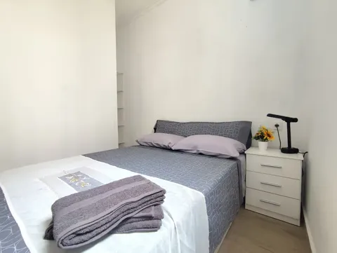 Appartamento 60 m² a Sueca