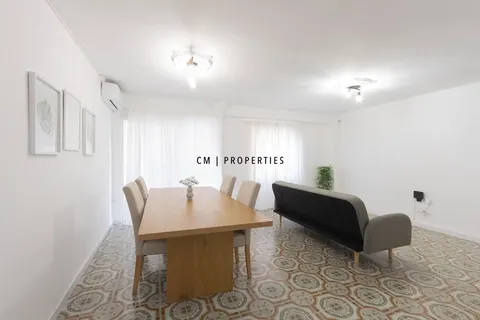 Pis de 75 m² a València