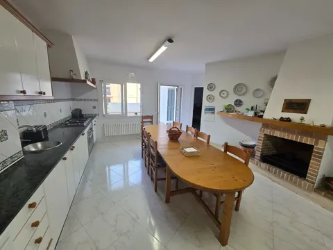 Pis de 180 m² a Andratx