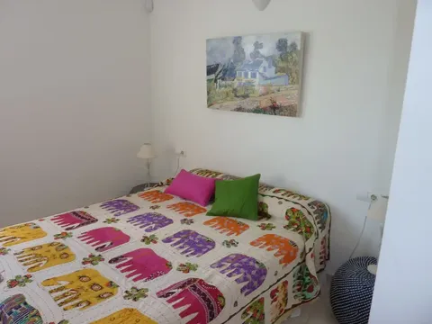 Appartamento 73 m² a Dénia