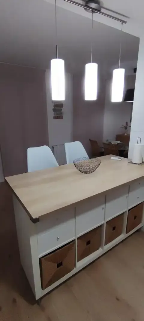Квартира 95 м² в Palamós (3/17)