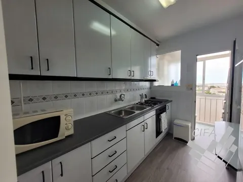 Pis de 65 m² a Vinaròs