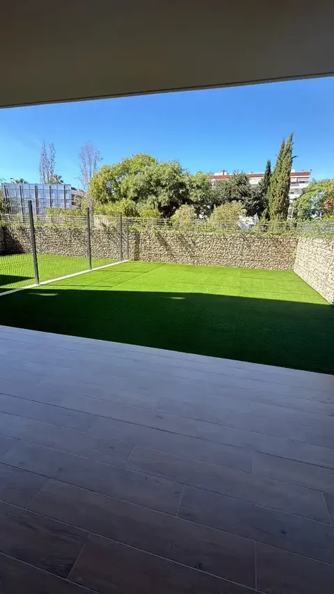 Flat 88 m² in Salou