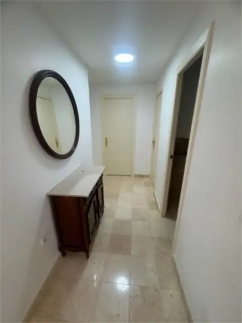 Pis de 85 m² a Guardamar del Segura