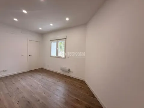 Pis de 86 m² a Madrid