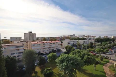 Appartamento 60 m² a Torremolinos