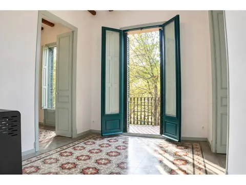 Pis de 187 m² a Sant Feliu de Codines