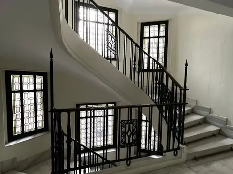 Pis de 50 m² a Madrid