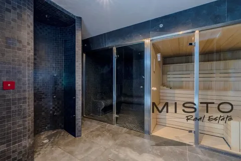 Pis de 193 m² a Marbella