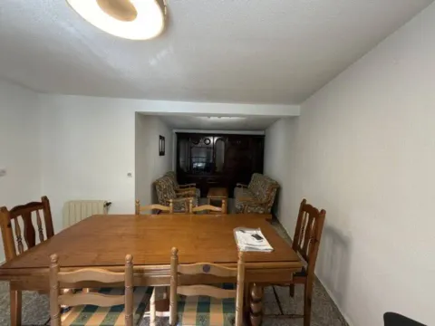 Moradia 79 m² em El Berrueco (4/20)