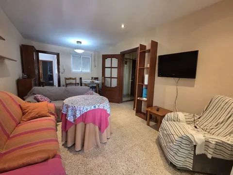 Pis de 105 m² a Granada