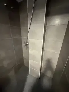Piso de 50 m² en León