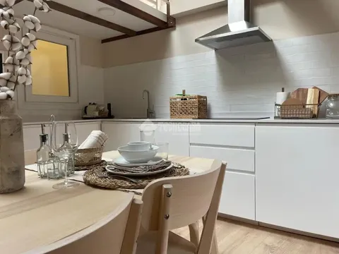 Pis de 90 m² a Castro-Urdiales