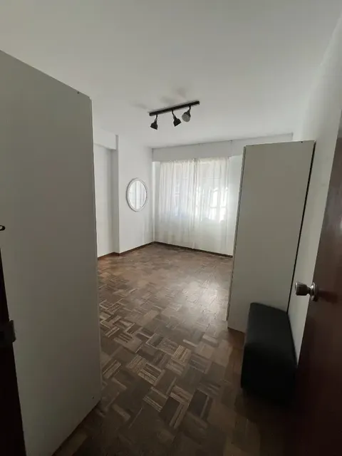 Pis de 80 m² a A Corunya
