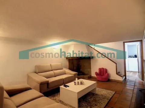Casa 190 m² a Paterna