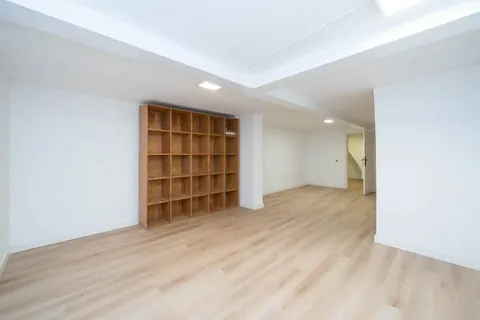 Casa de 505 m² a Madrid