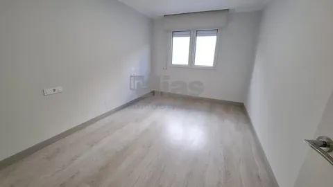 Pis de 137 m² a Zas