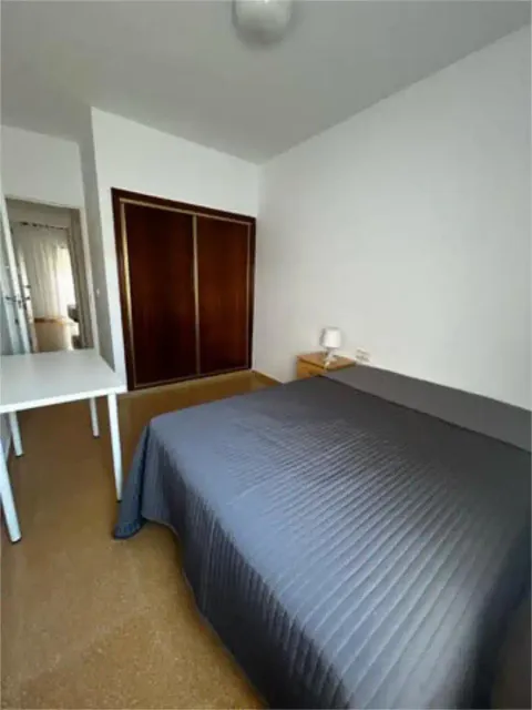 Pis de 75 m² a Baeza