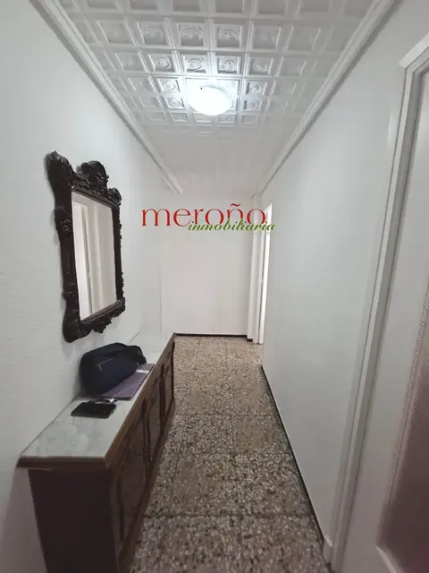 Appartamento 106 m² a Elx / Elche