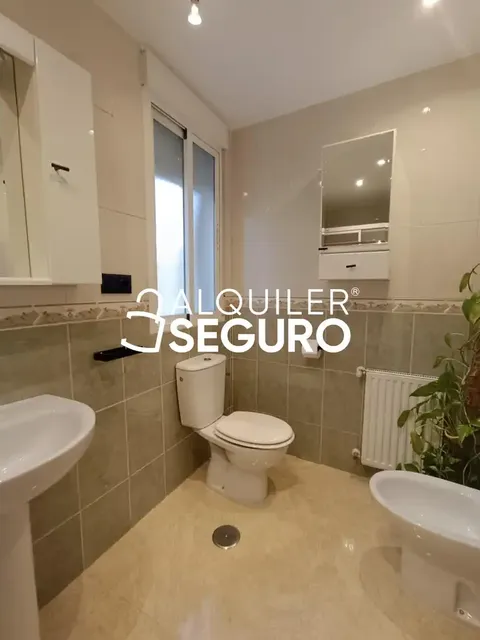 Casa 210 m² a Seseña