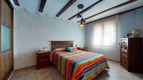 Casa de 518 m² a Elx