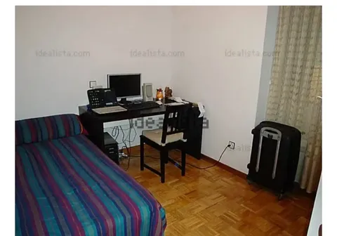 Pis de 75 m² a Madrid
