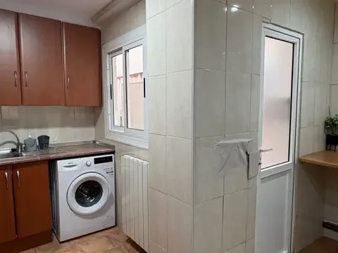 Pis de 95 m² a Alacant