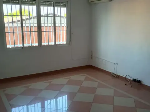 Pis de 150 m² a Sevilla