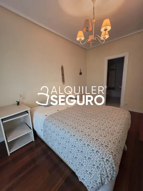 Квартира 65 м² в Sopela (3/36)