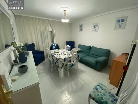 Appartamento 95 m² a Albacete
