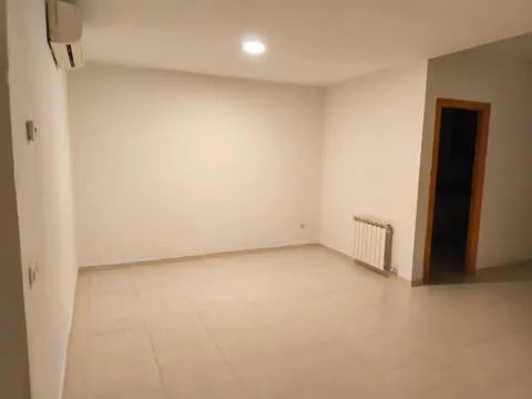 Wohnung 94 m² in Vilanova del Vallès