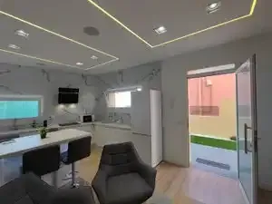 Appartamento 67 m² a Candelaria