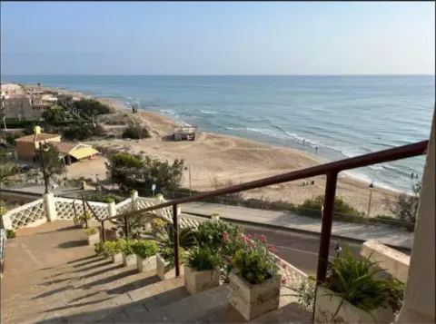 Appartement 67 m² à Cullera