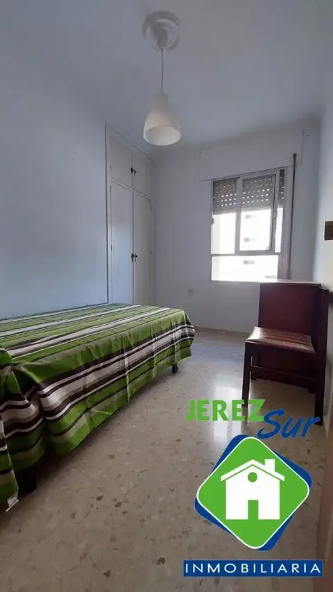 Appartamento 104 m² a Jerez de la Frontera