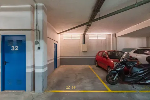 Appartamento 87 m² a Murcia