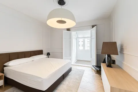 Appartamento 156 m² a Barcelona