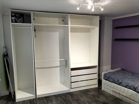 Appartamento 115 m² a Venta de Baños