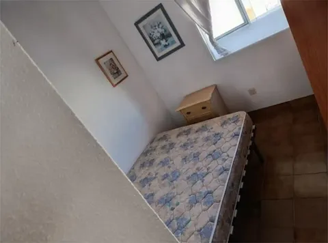 Pis de 70 m² a Cartagena