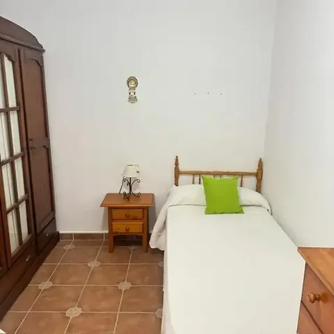 Haus 148 m² in Chiclana de la Frontera
