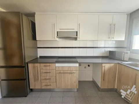 Pis de 87 m² a Vinaròs