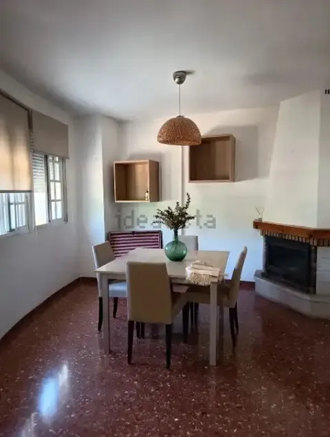 Maison 245 m² à Chiva