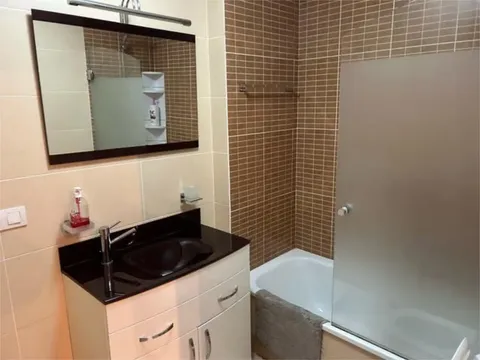 Pis de 80 m² a Baralla