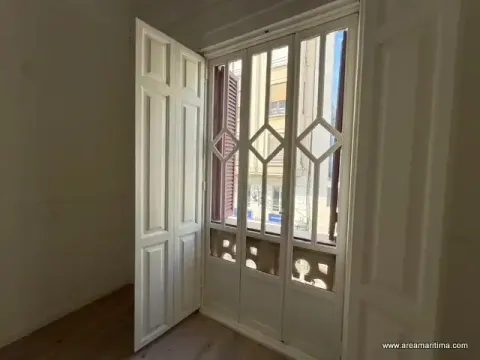 Pis de 170 m² a València