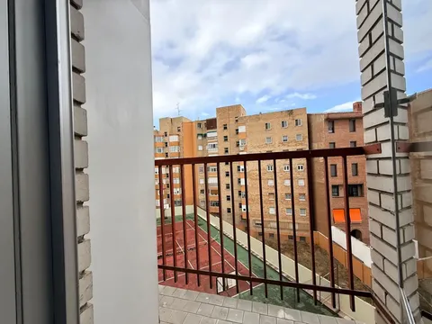 Appartamento 73 m² a Valladolid