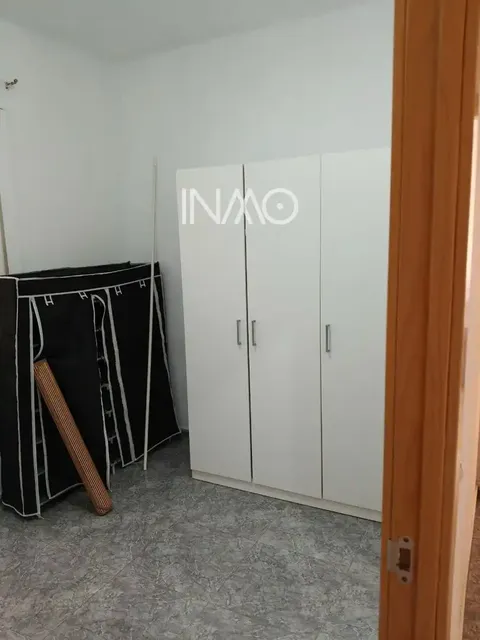 Pis de 83 m² a Sabadell