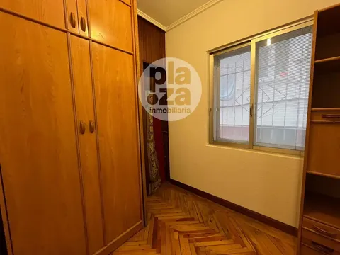 Pis de 64 m² a Burgos