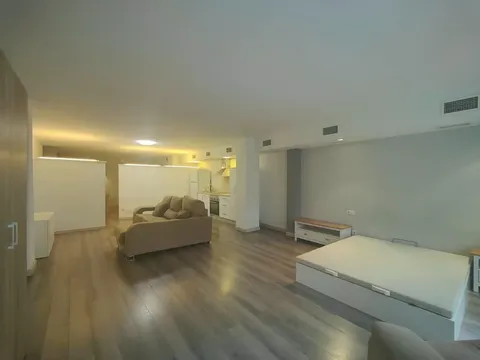 Appartamento 56 m² a Alacant / Alicante